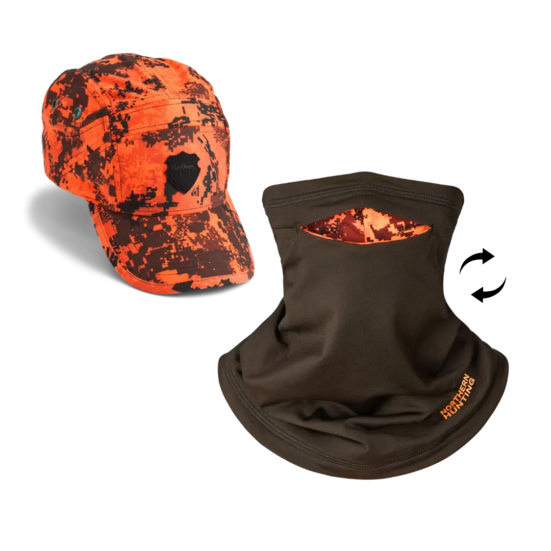 Christmas Bundle - 3