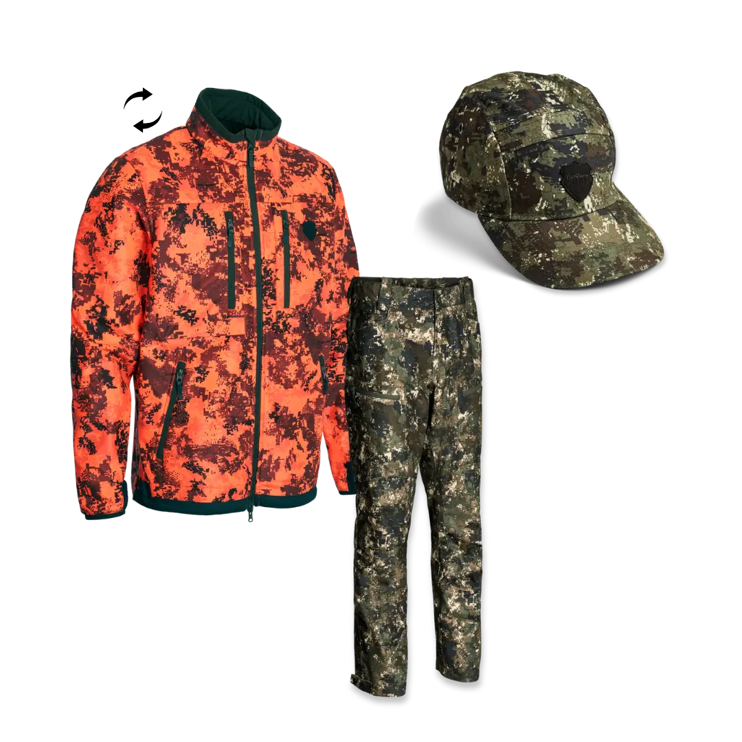 Christmas Bundle - 12