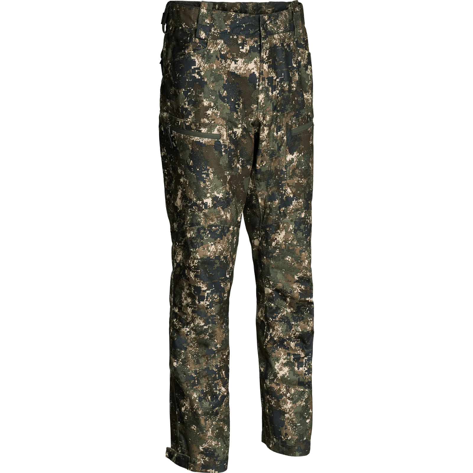 Mens Camo Bundle - Skjold Ask & Arn Opt2