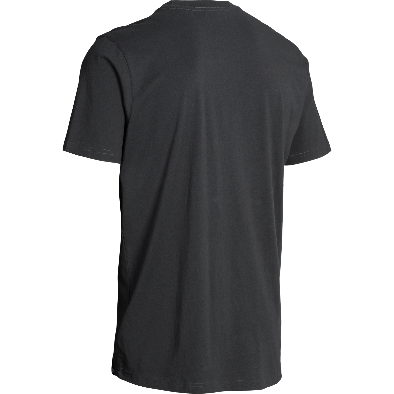 KARL Anthracite