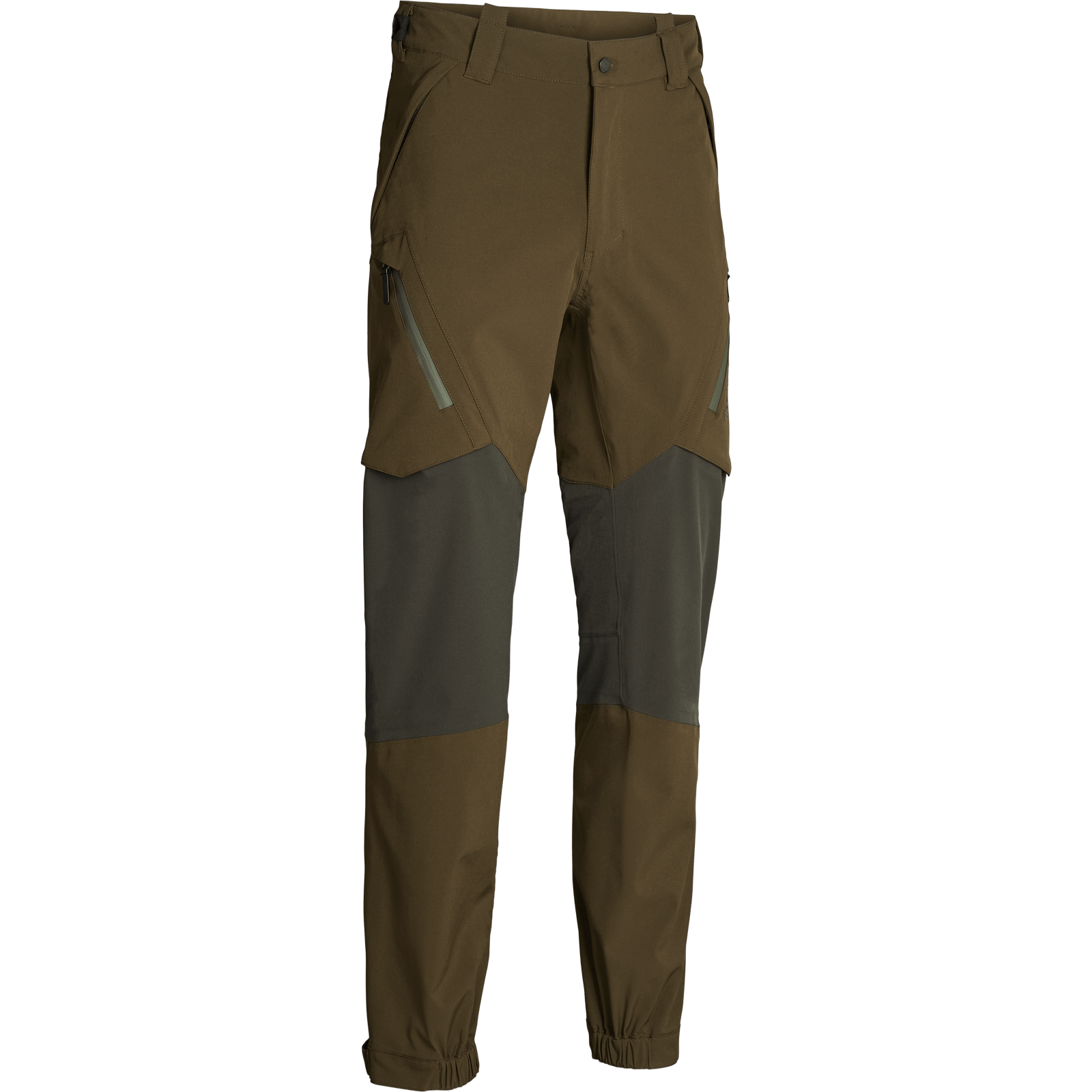 Marmot highland pant shop