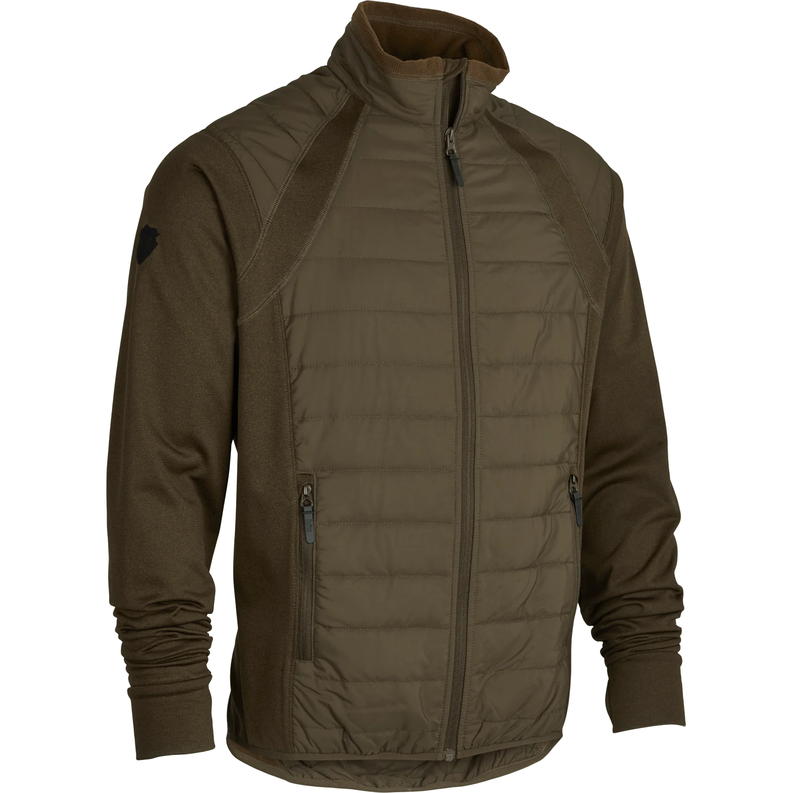 Men's Light stalking bundle - Spring/Summer