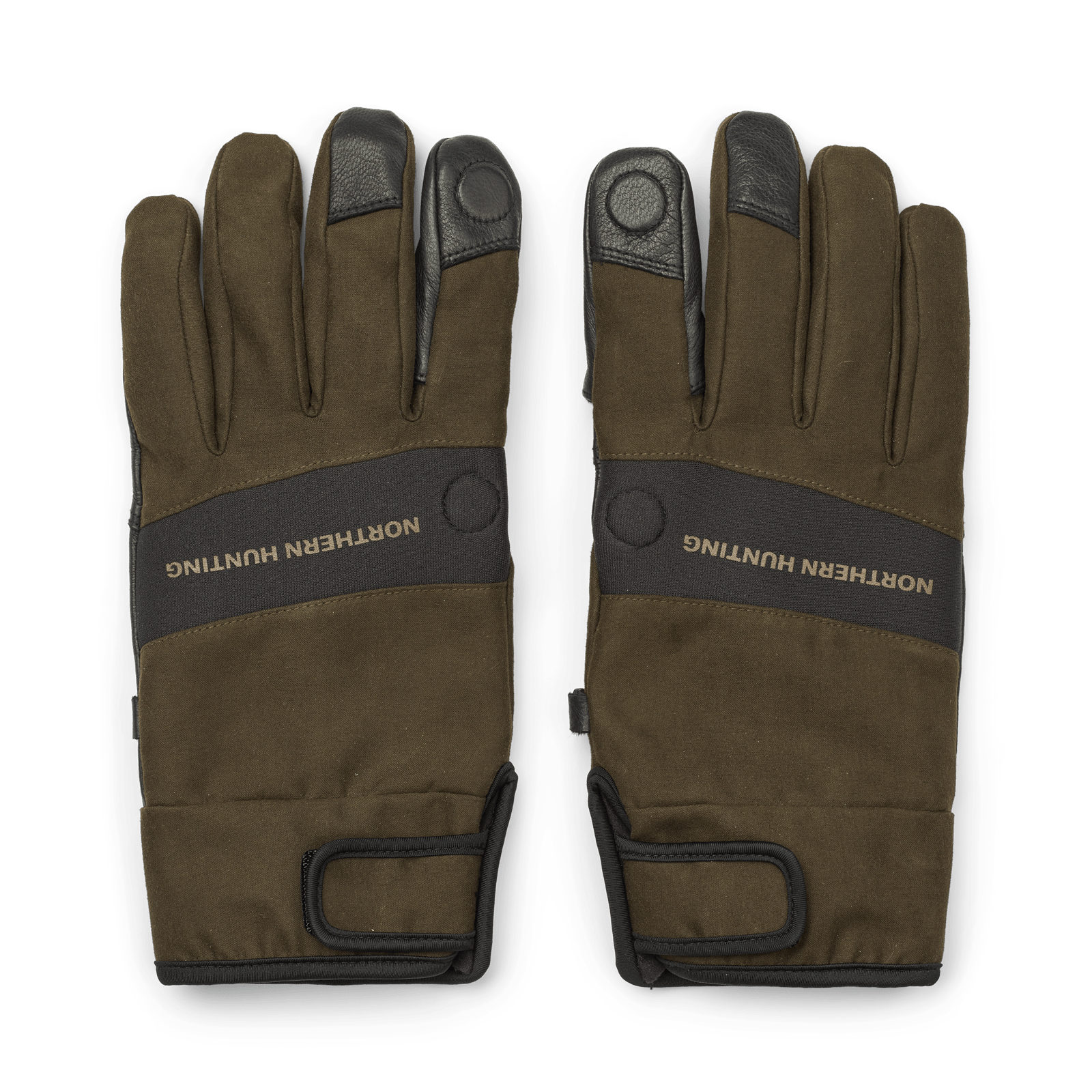 KVIST Wasserdichte Handschuhe