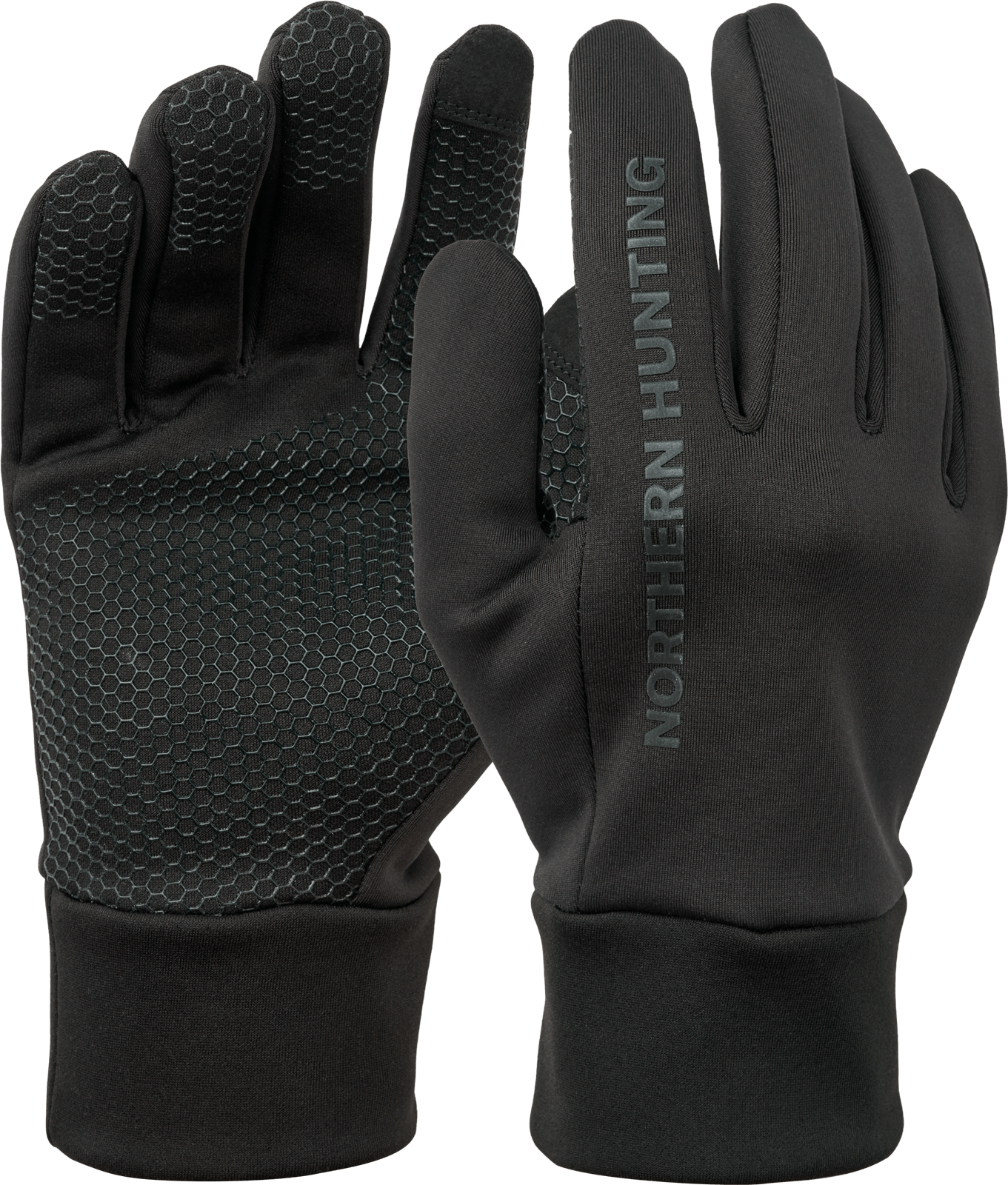 SKARDE Handschuhe