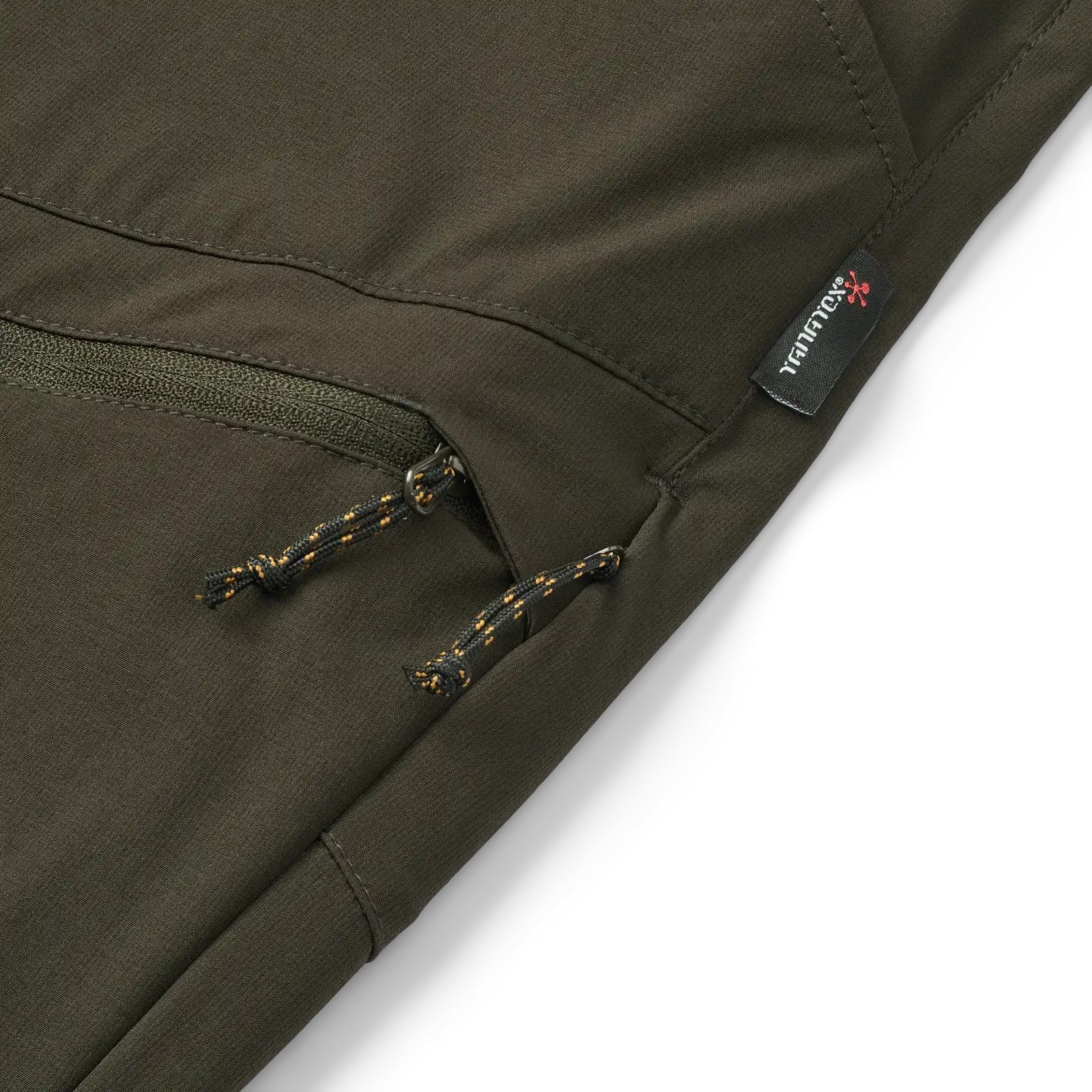 EYDIS LIGHT TANATEX Dark Green