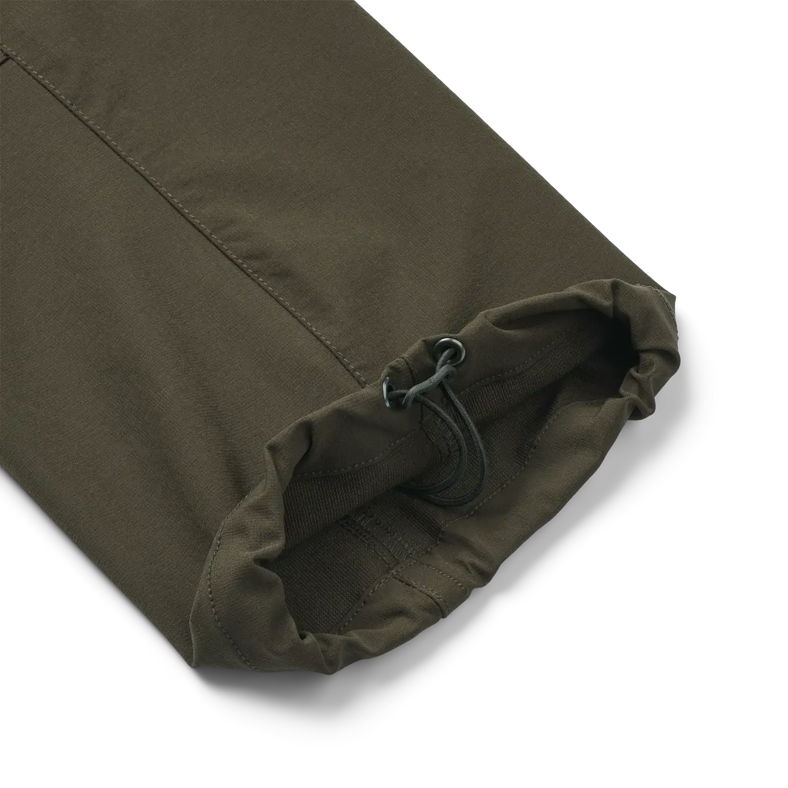 EYDIS LIGHT TANATEX Dark Green