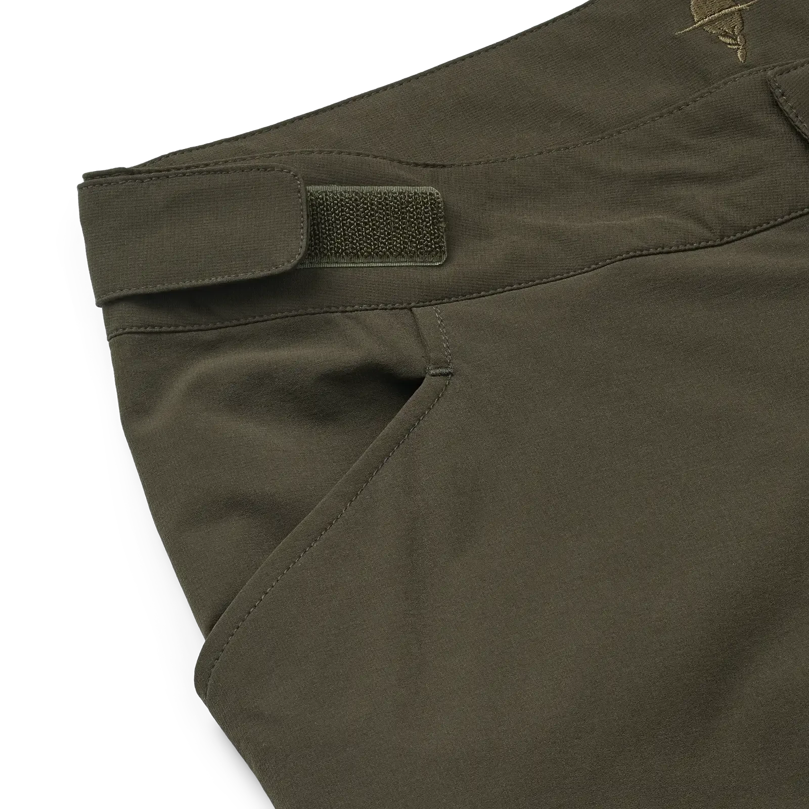 EYDIS LIGHT TANATEX Dark Green
