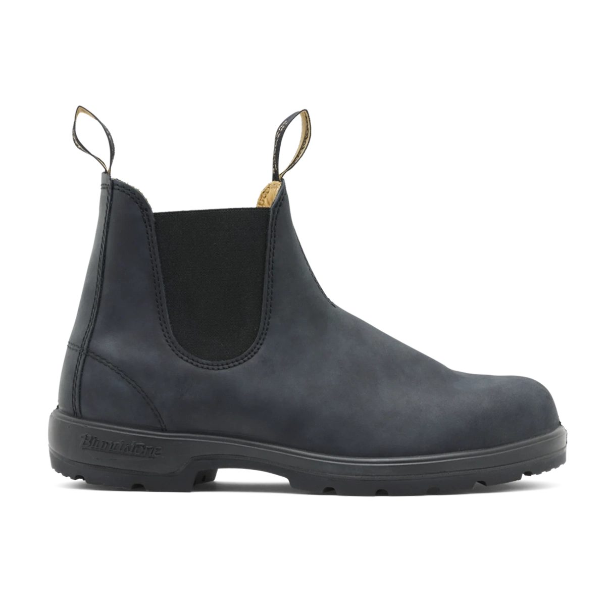 Blundstone price best sale