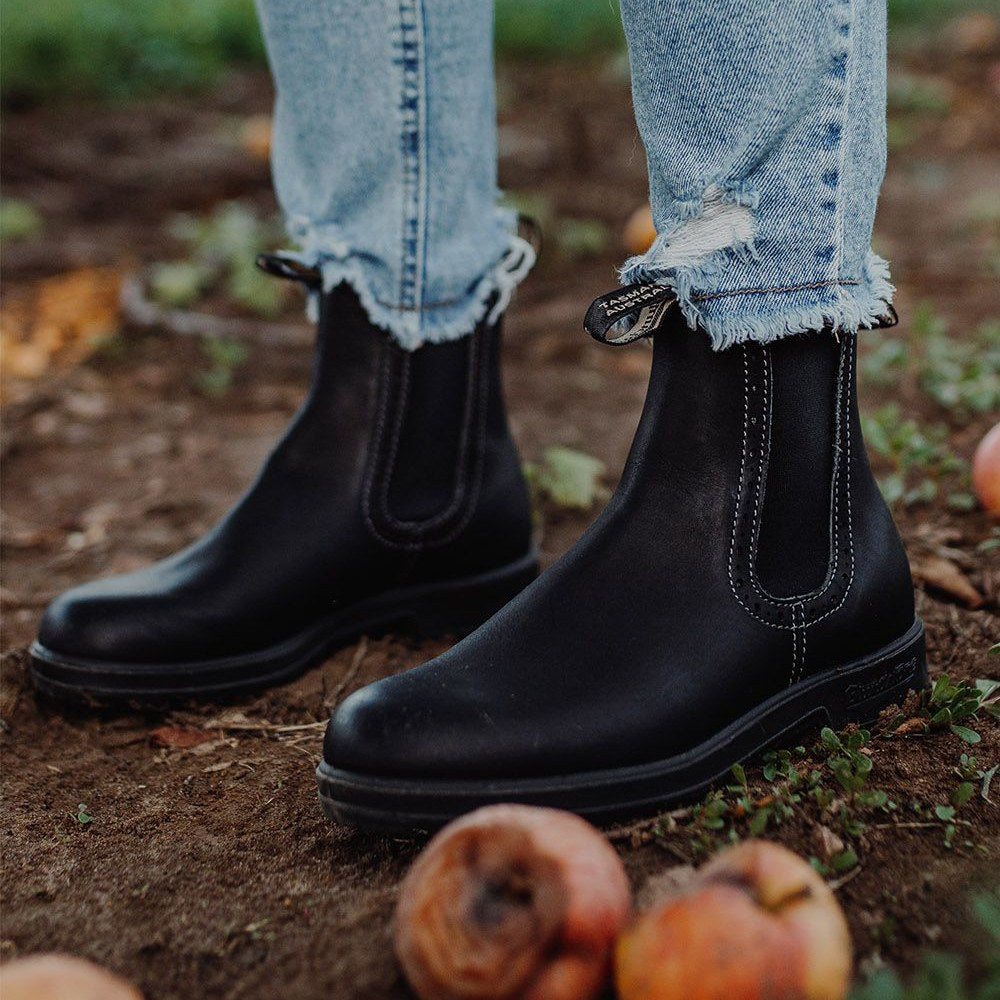 BLUNDSTONE #1448