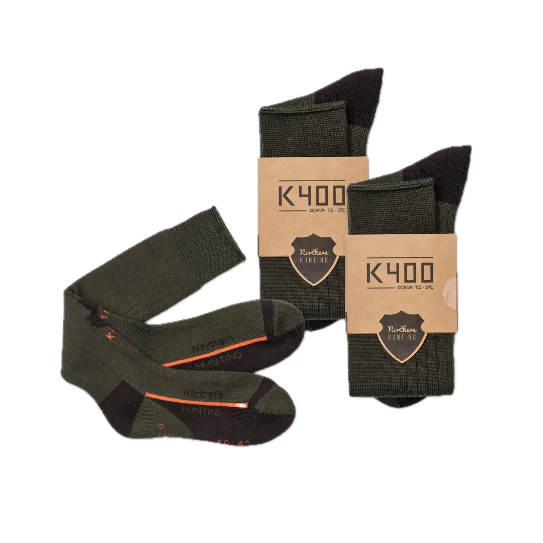 Christmas Bundle - 1