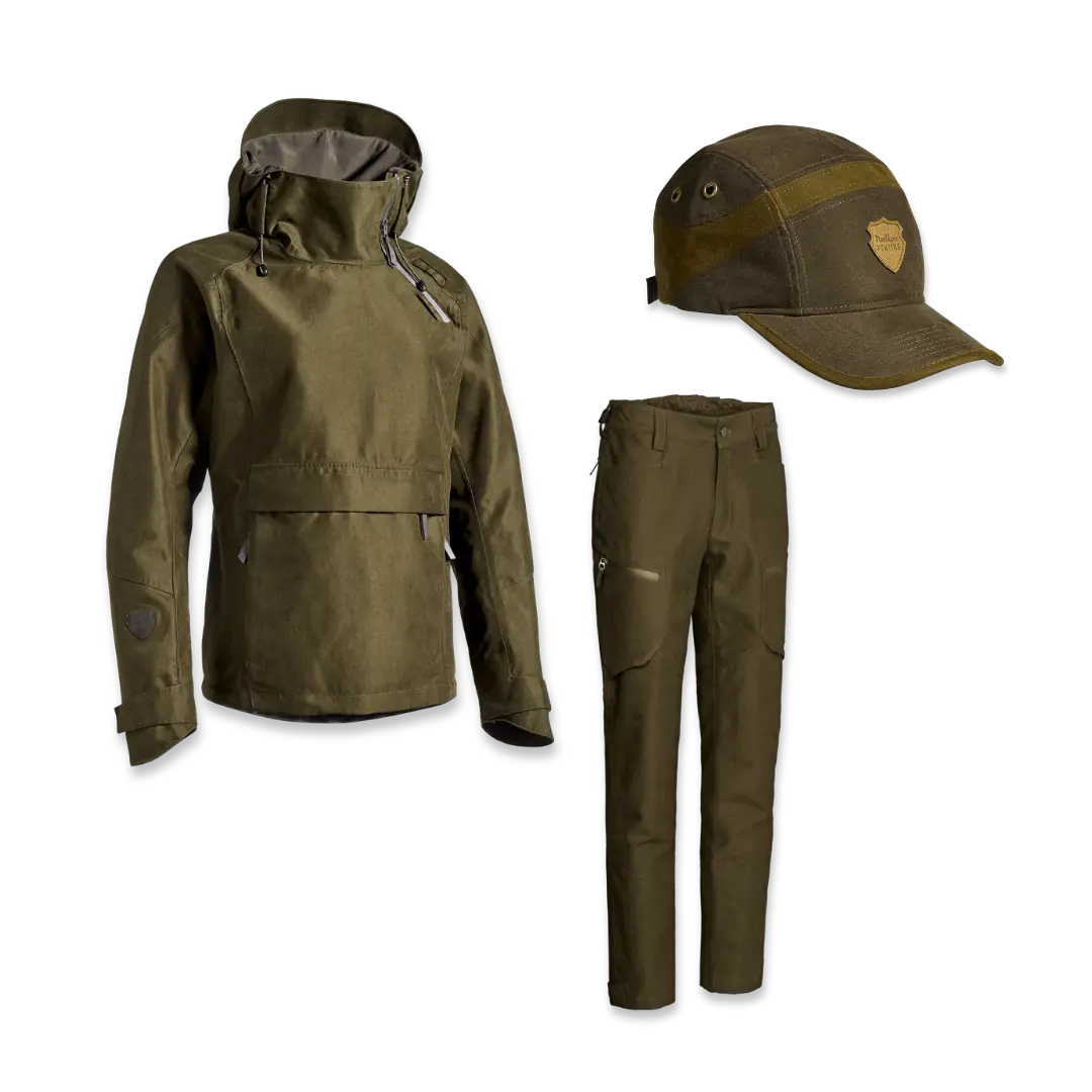 Christmas Bundle - 11