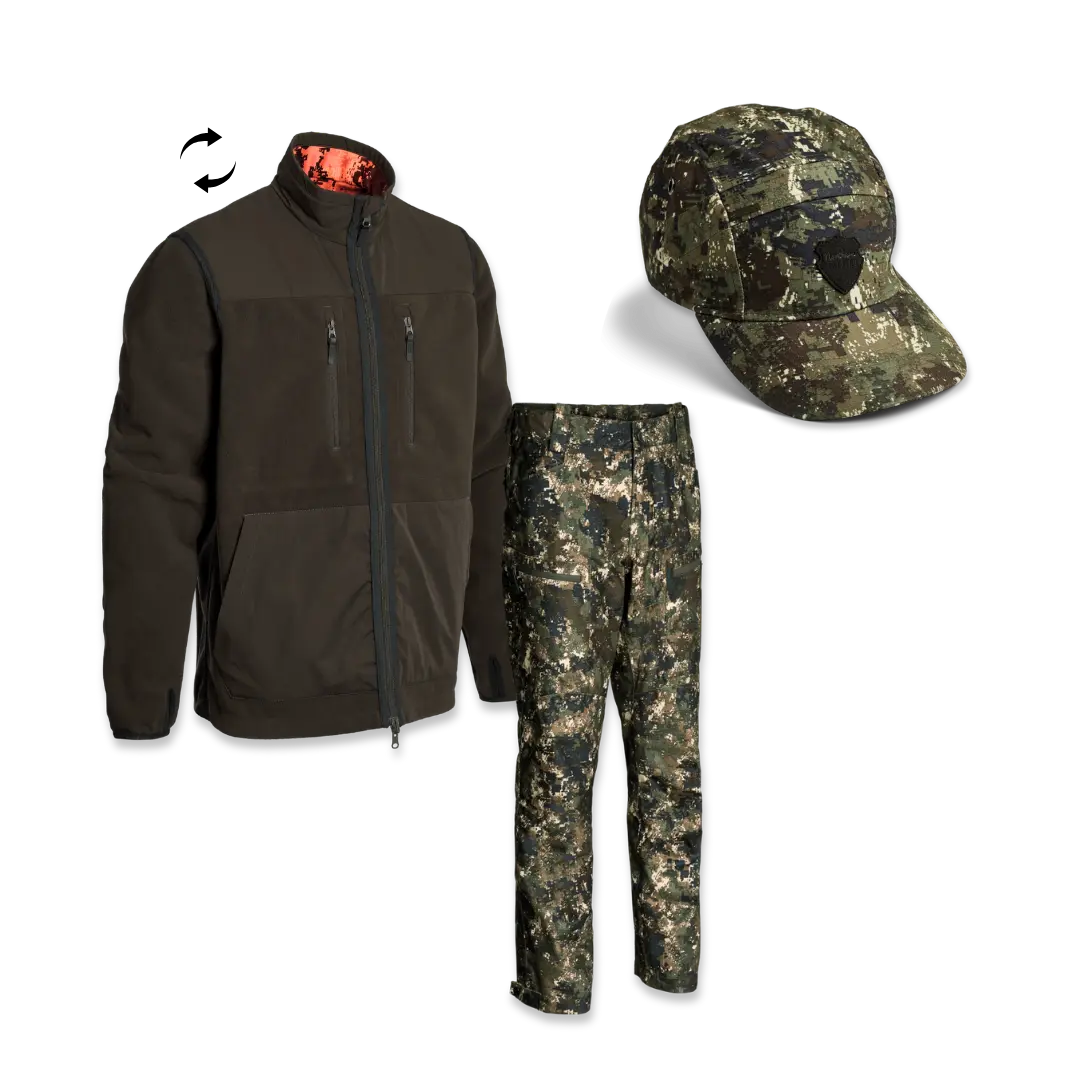 Christmas Bundle - 12