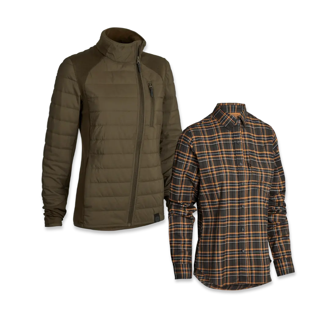 Christmas Bundle - 5