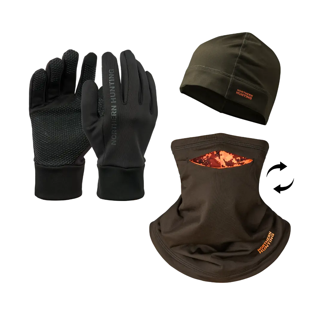 Christmas Bundle - 2