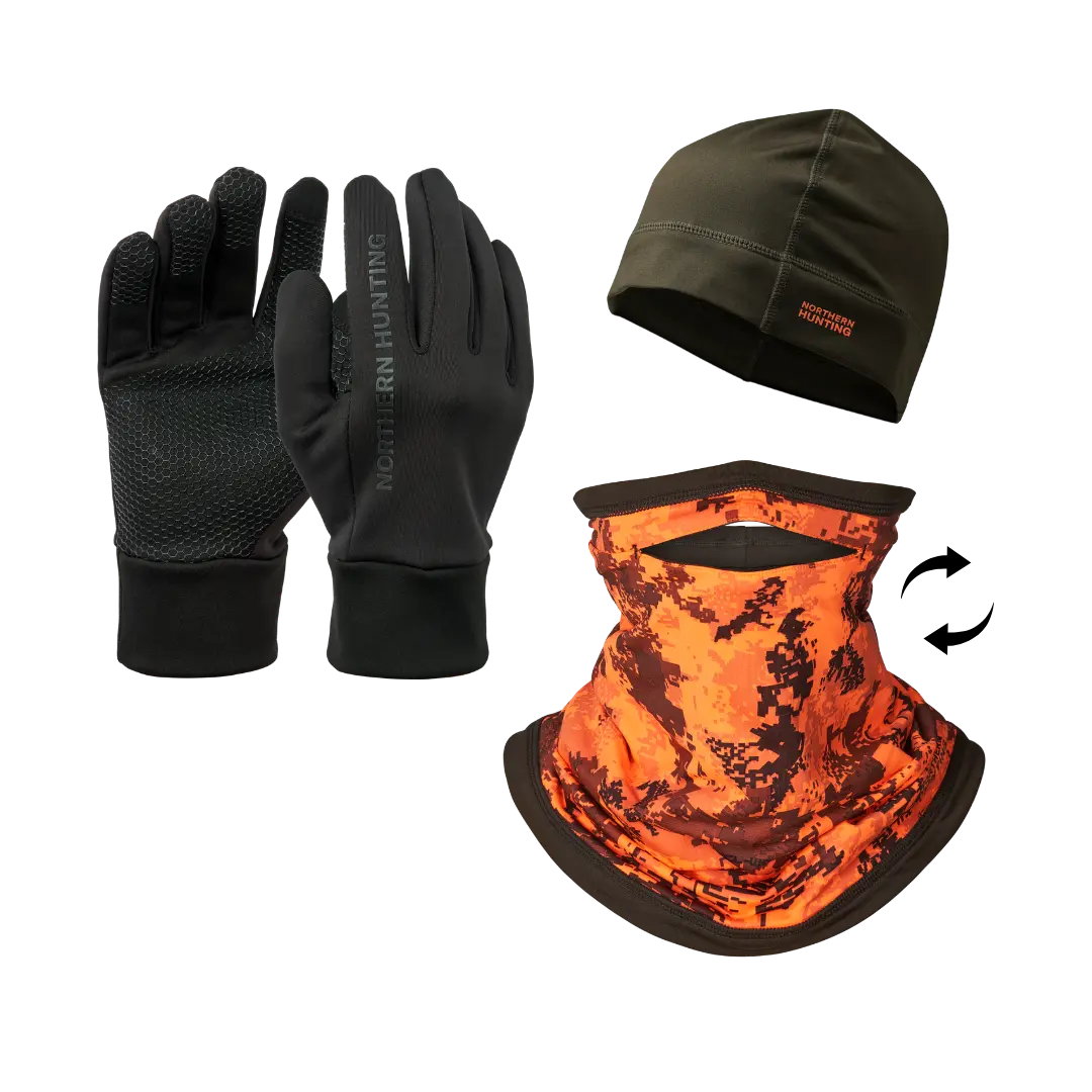 Christmas Bundle - 2