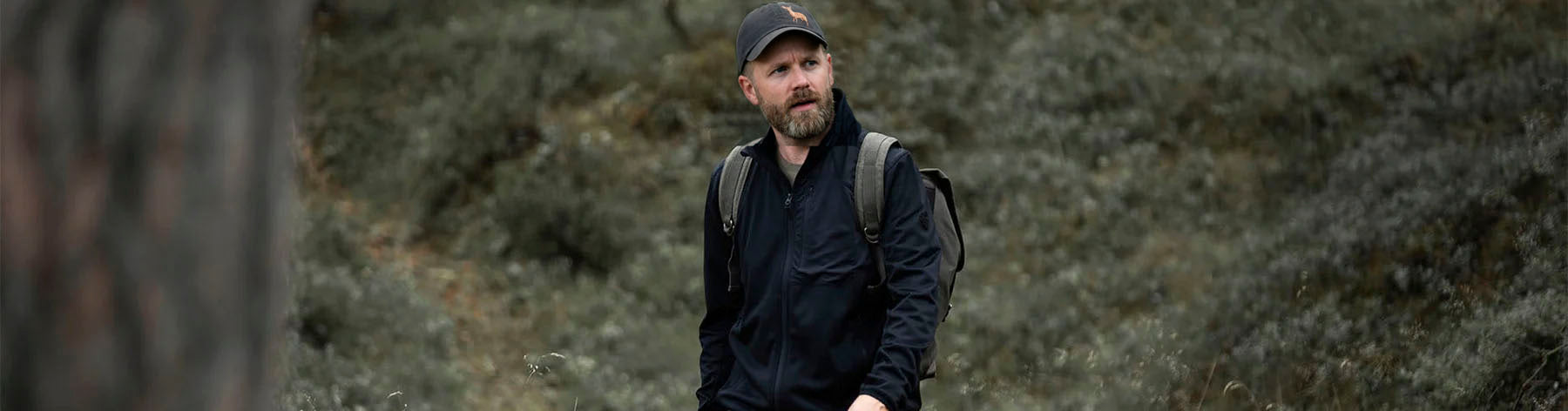 Hunting Accessories - COM - Northern Hunting