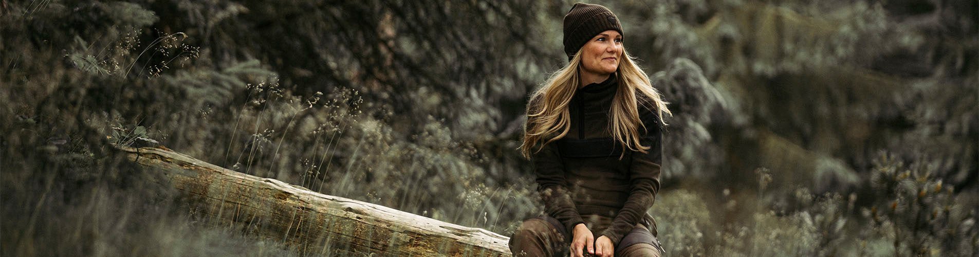 Hunting Beanies - COM - Northern Hunting