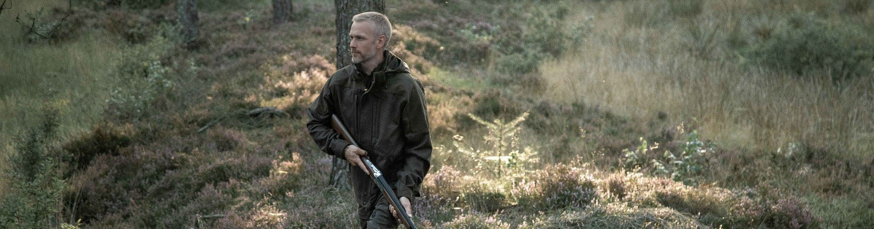 Men's Hunting Clothing - COM - Northern Hunting