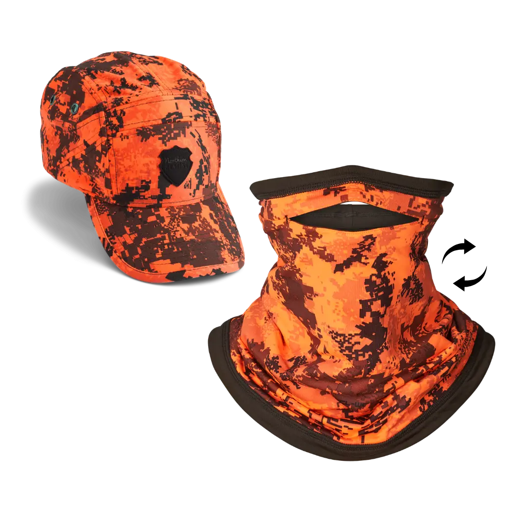 Christmas Bundle - 3