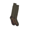 K400