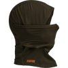 OLAF Dark Green
