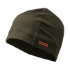 TRAND Dark Green
