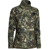 EMBLA Opt2