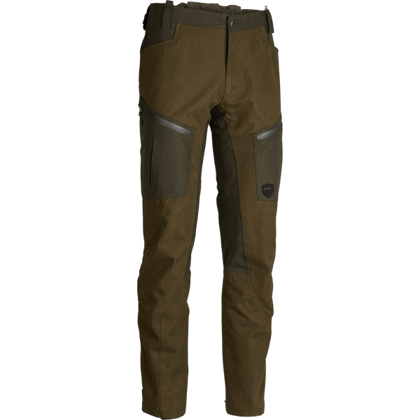 605449_HAKAN_BARK_GREEN_Front_