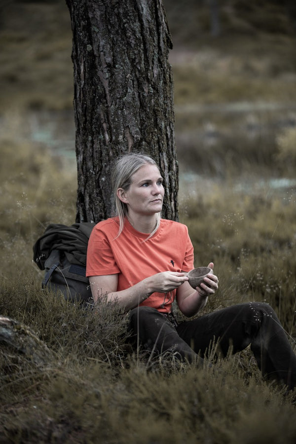 605477-Helka-Orange_fade7585-b7ca-4b06-8b3d-84440cca54f7.jpg?v=1730121947&width=600