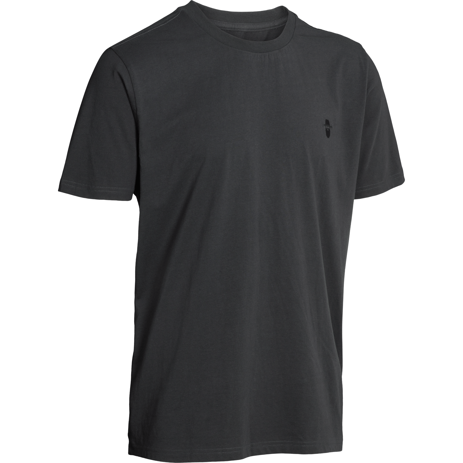 KARL Anthracite