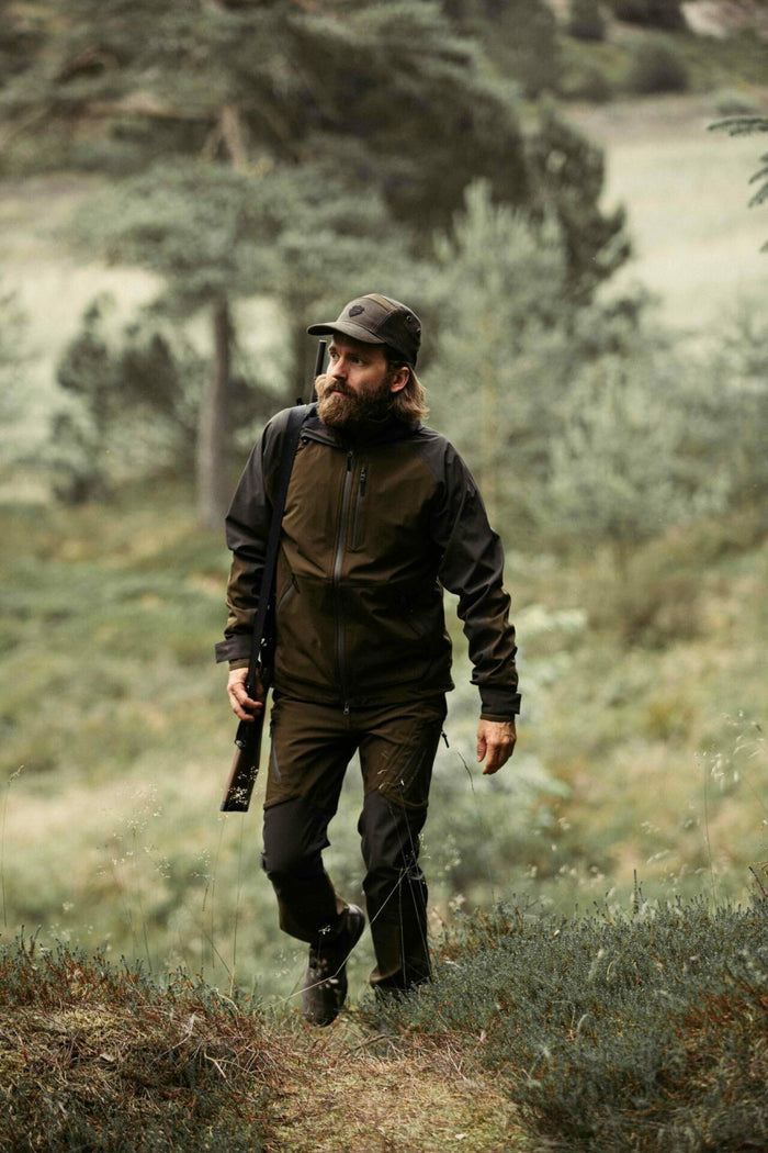 Geaca Northern Hunting Fjell Toki