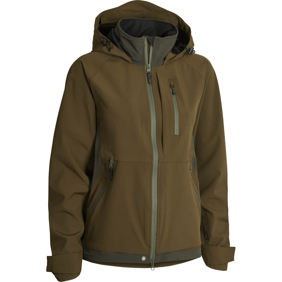 605632_TODA_JODIS_GREEN_1.png?