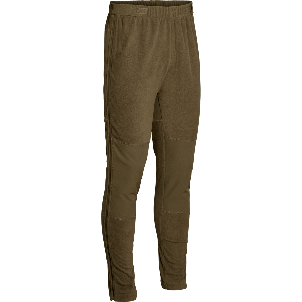 606552-GR_BORK_2000_Front.png?