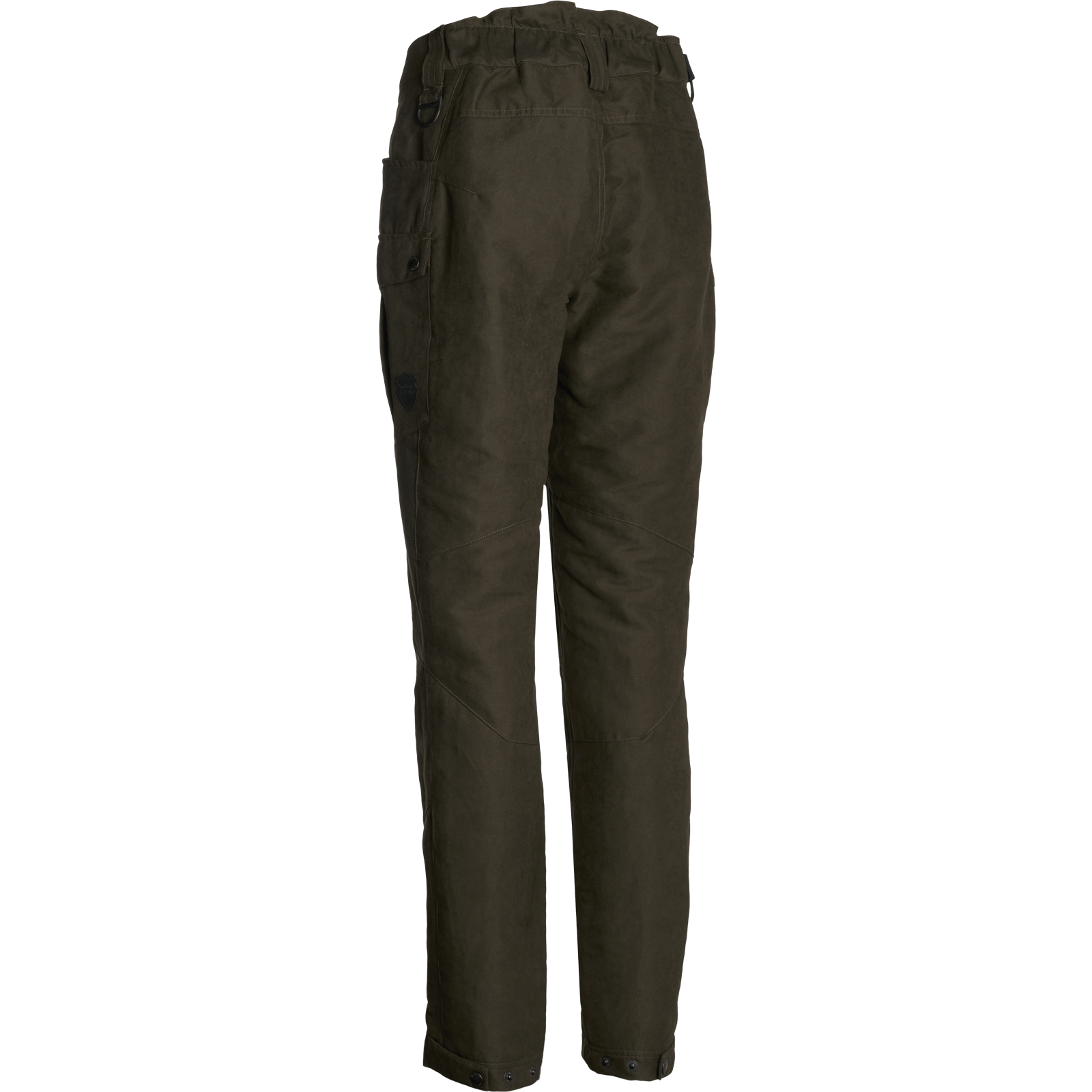 EJA SILL Dark Green