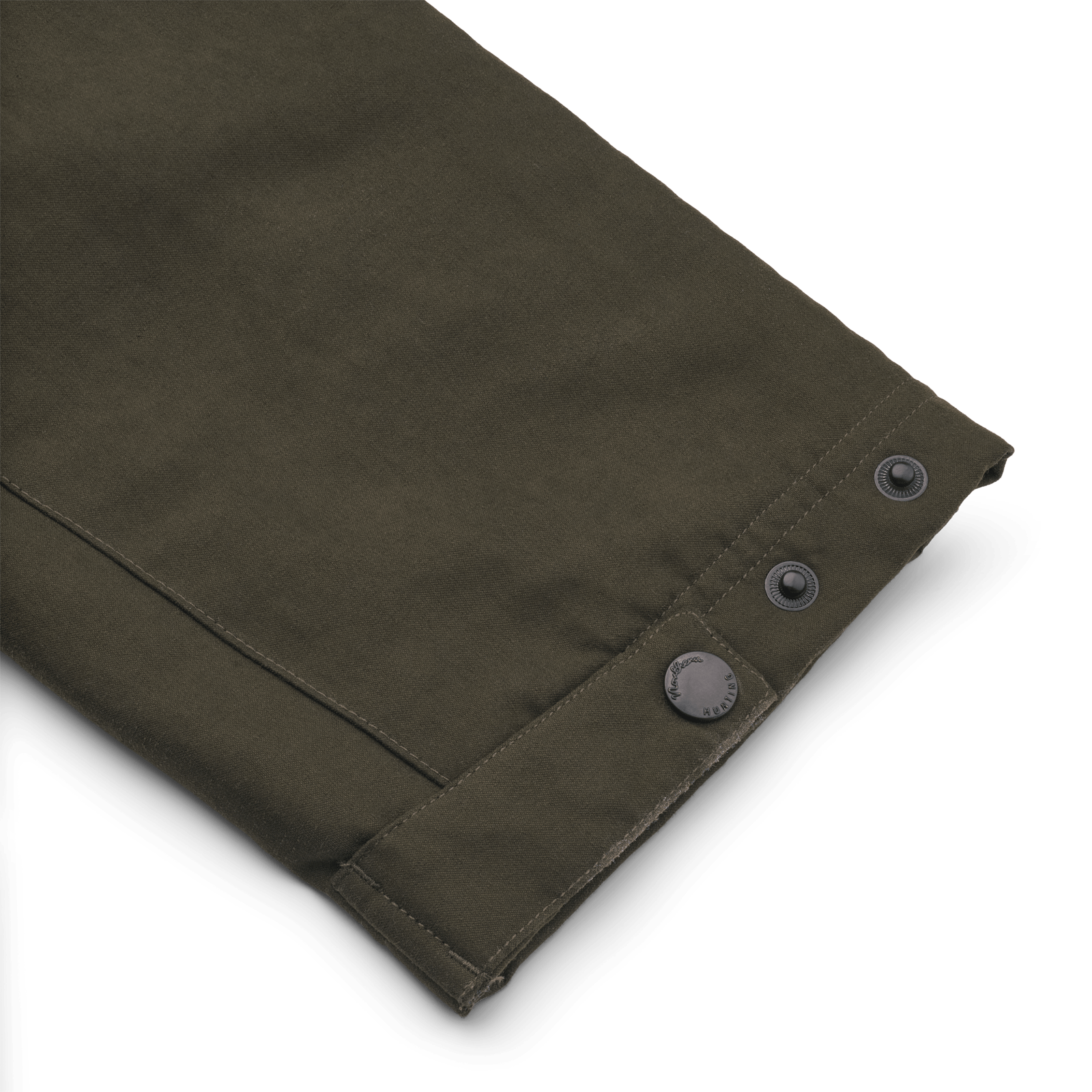 EJA SILL Dark Green