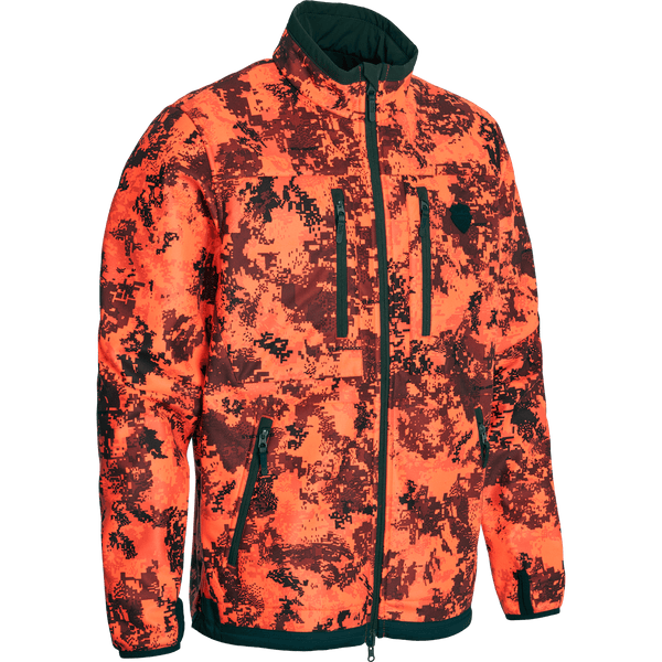 いまいっち※chimala NORFOLK HUNTING JACKET chimala NORFOLK HUNTING