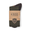 K600 