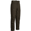 TROND PRO Dark green