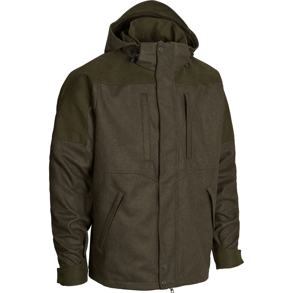 607089-DG_ASBJORN_JORG_FRONT.