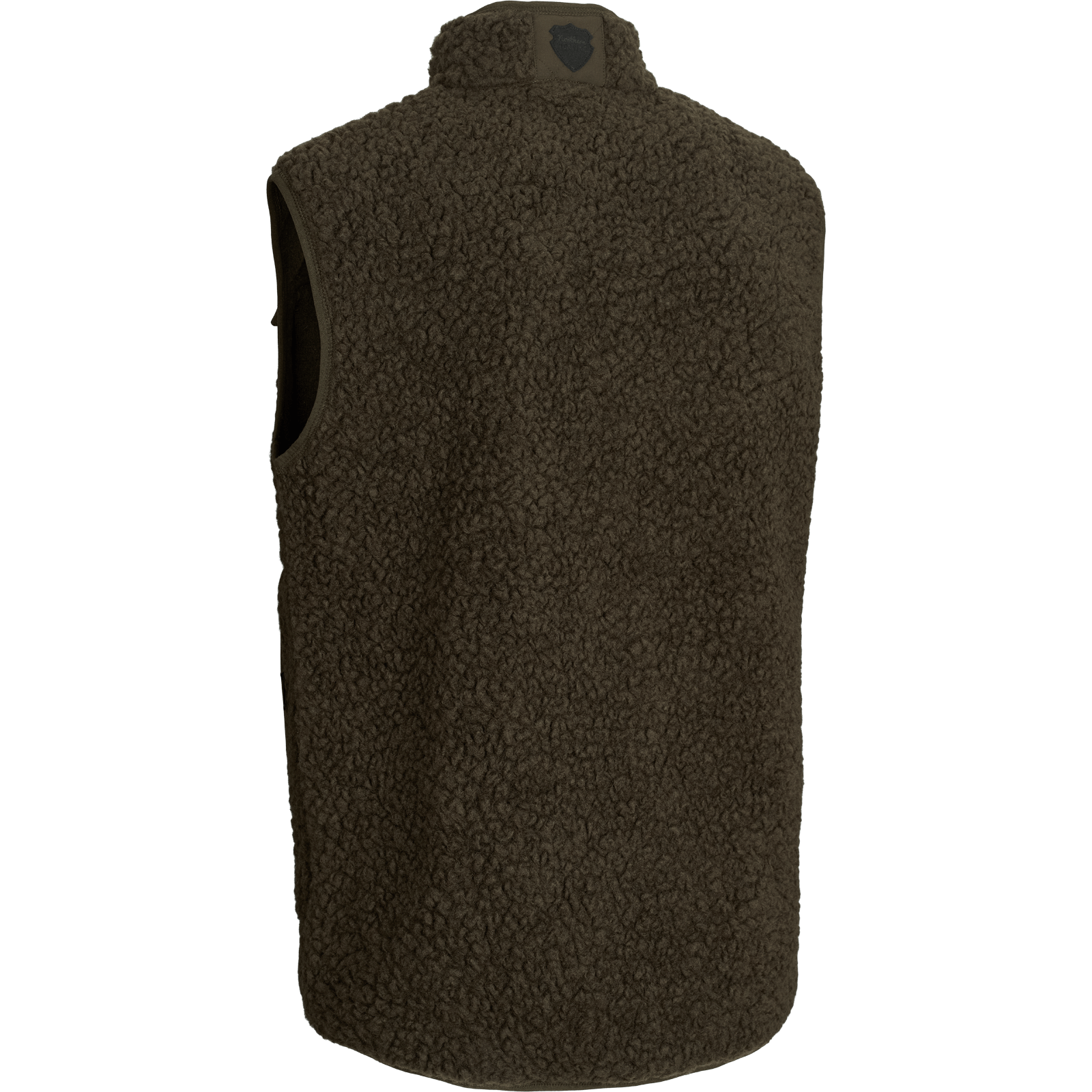 HJALMAR Dark Green