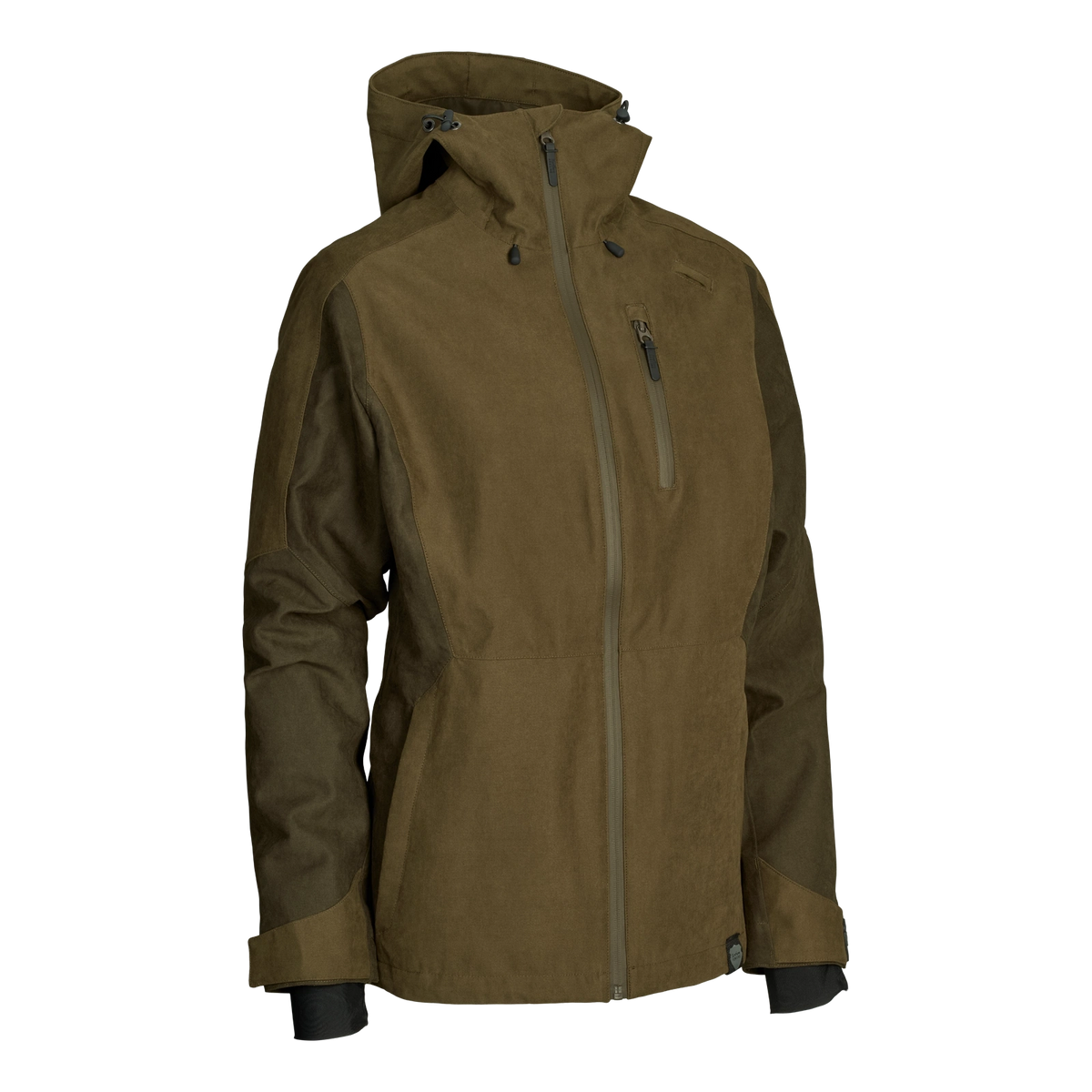 607113-DG_ALVA_PIL_FRONT_NEW.