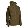 ALVA PIL Dark green