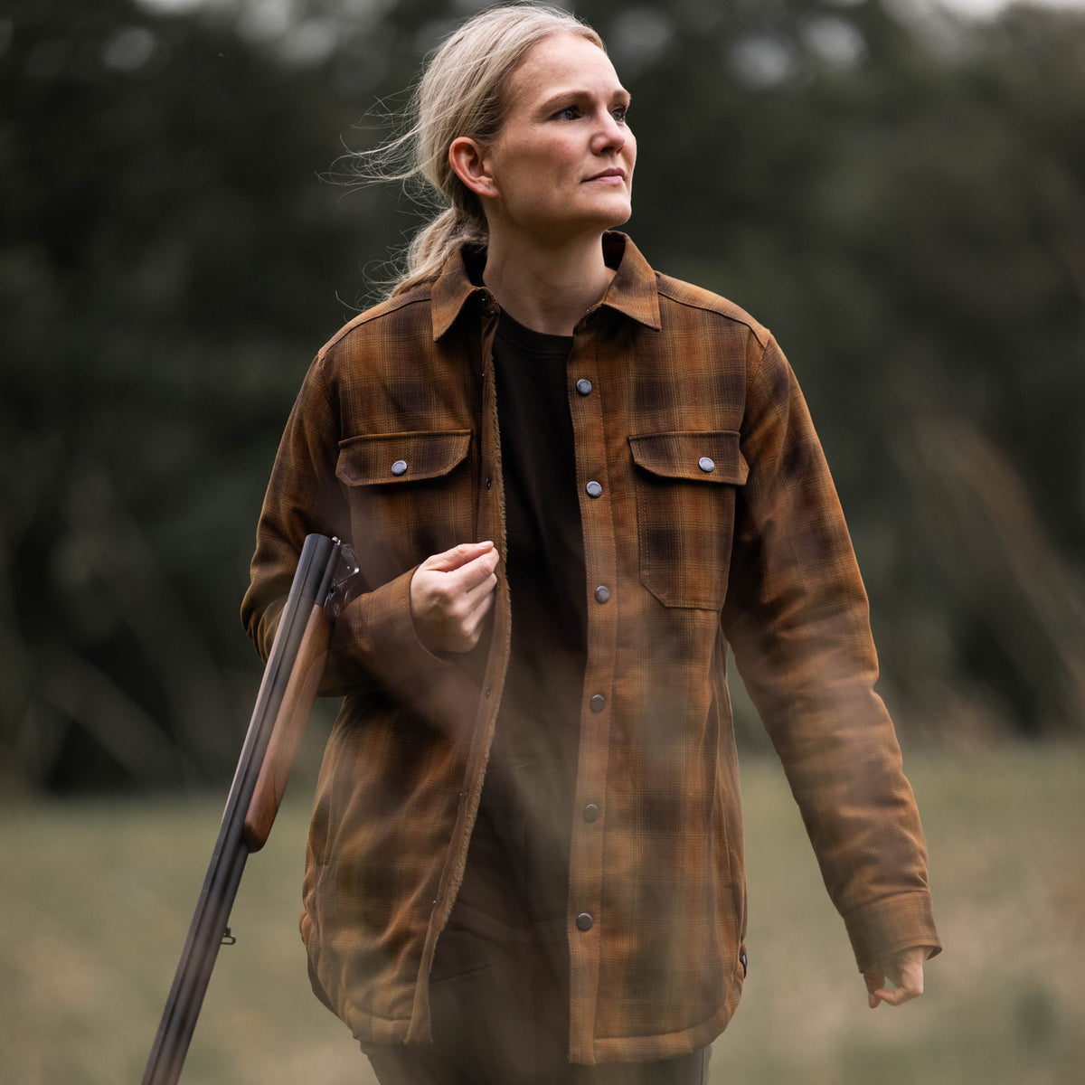Northern Hunting | Danish Quality with 5 Years Product Warranty