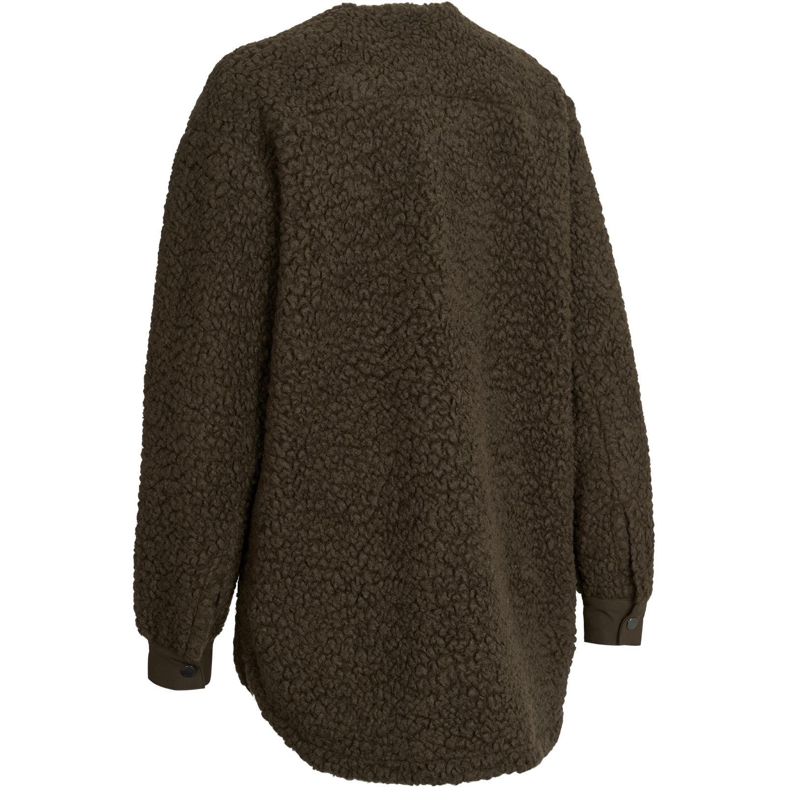 RAGNHILD Dark Green