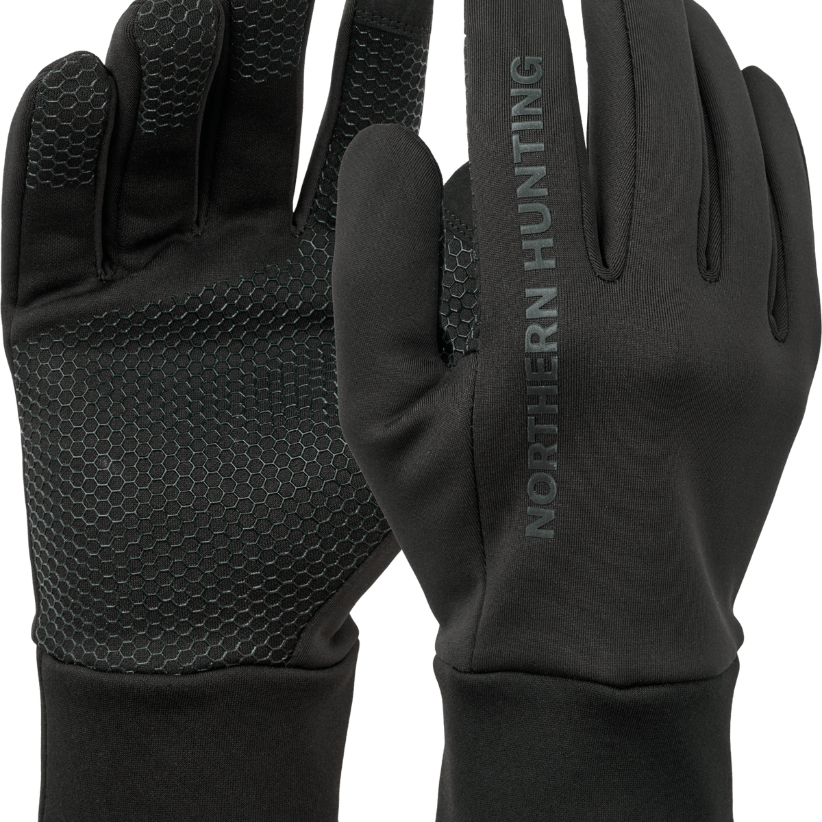 607271-BLK_SKARDE_Detail_1.png