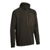 ROLF Dark green