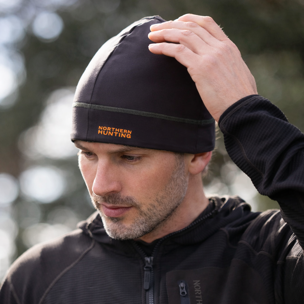 RUNE Dark green / Opt2