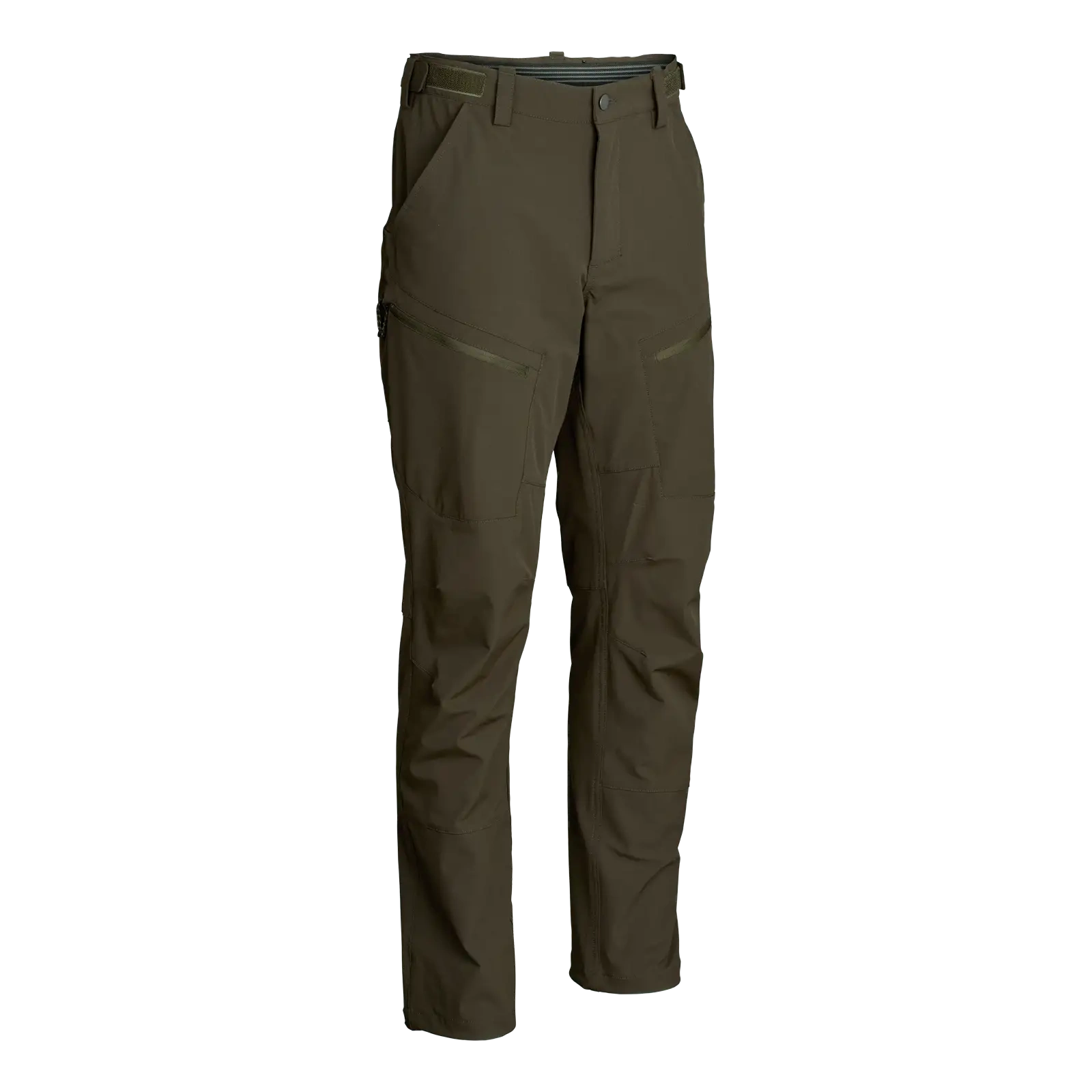 TOKE LIGHT TANATEX Dark Green