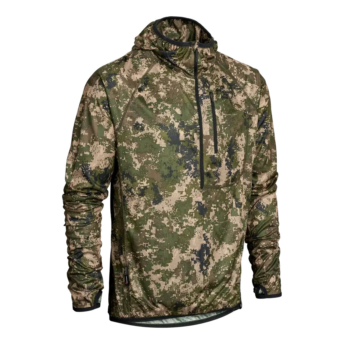 Tanatex Camo-bundle OPT9