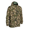 KJELL ASKE TANATEX Opt9